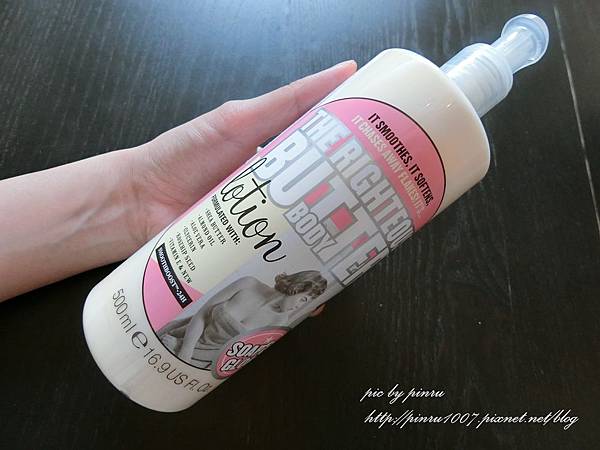 CIMG1319.JPG CIMG1319.JPG