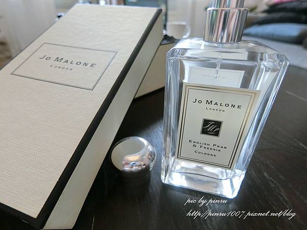 CIMG1356.JPG CIMG1356.JPG