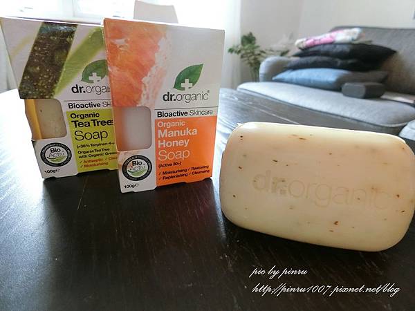 CIMG1367.JPG CIMG1367.JPG