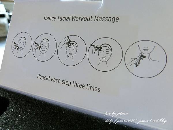 CIMG1382.JPG CIMG1382.JPG