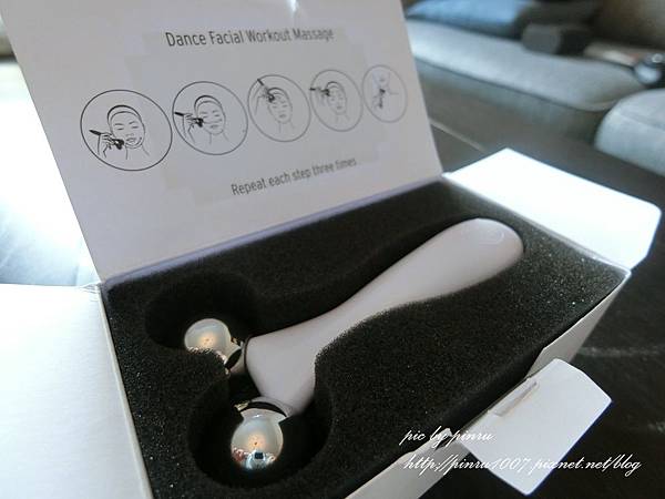 CIMG1375.JPG CIMG1375.JPG