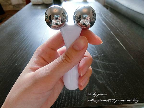 CIMG1386.JPG CIMG1386.JPG