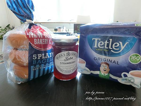 CIMG1401.JPG CIMG1401.JPG