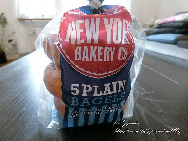 CIMG1403.JPG CIMG1403.JPG