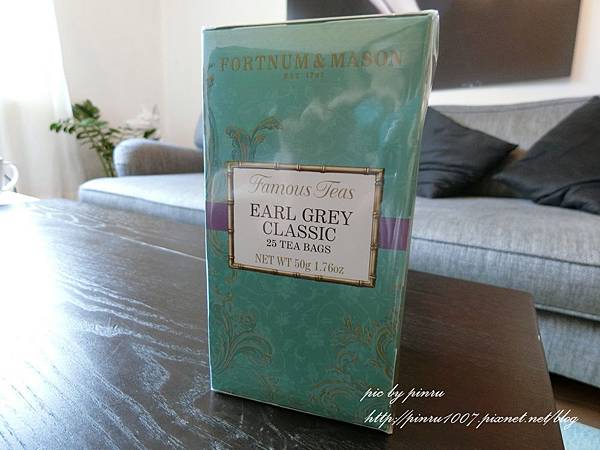 CIMG1414.JPG CIMG1414.JPG