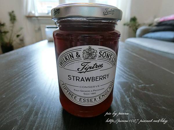 CIMG1405.JPG CIMG1405.JPG