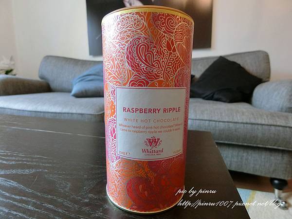 CIMG1418.JPG CIMG1418.JPG