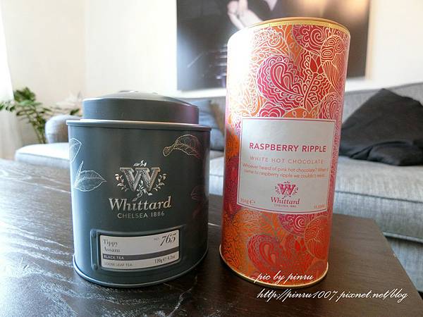 CIMG1415.JPG CIMG1415.JPG