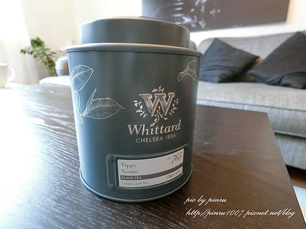 CIMG1427.JPG CIMG1427.JPG