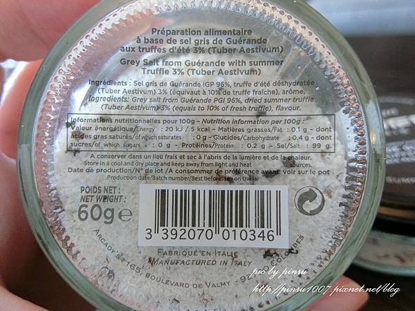 CIMG1440.JPG CIMG1440.JPG