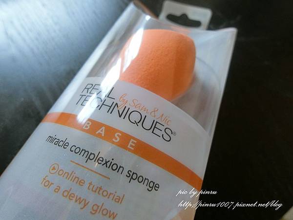 CIMG1453.JPG CIMG1453.JPG