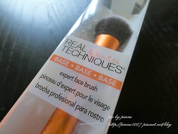 CIMG1451.JPG CIMG1451.JPG