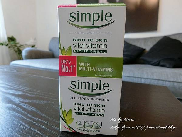 CIMG1457.JPG CIMG1457.JPG