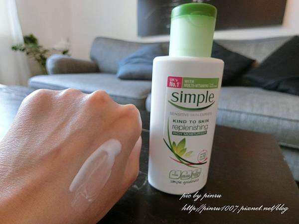 CIMG1458.JPG CIMG1458.JPG