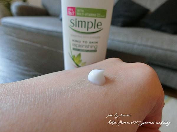 CIMG1460.JPG CIMG1460.JPG