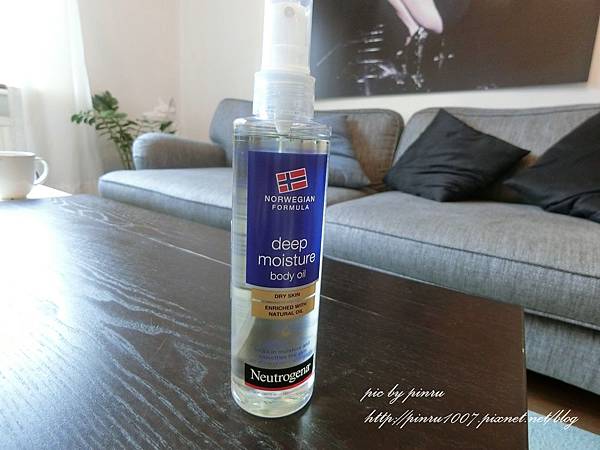 CIMG1482.JPG CIMG1482.JPG