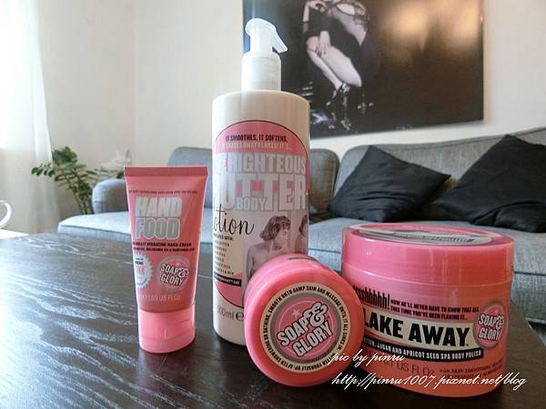 CIMG1505.JPG CIMG1505.JPG