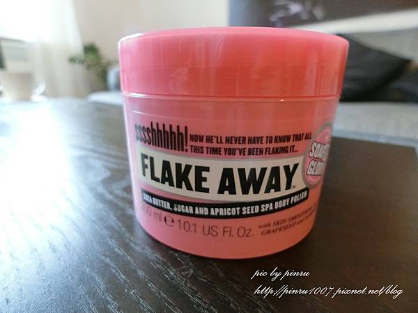 CIMG1518.JPG CIMG1518.JPG