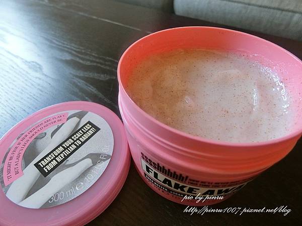 CIMG1524.JPG CIMG1524.JPG