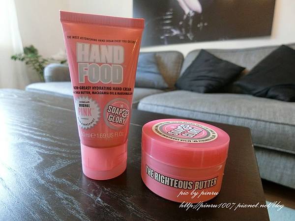 CIMG1516.JPG CIMG1516.JPG