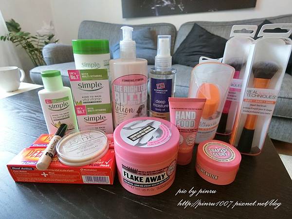 CIMG1541.JPG CIMG1541.JPG