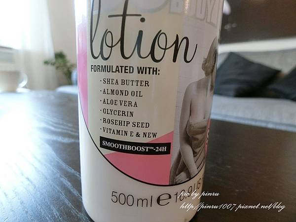 CIMG1527.JPG CIMG1527.JPG