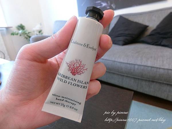 CIMG1578.JPG CIMG1578.JPG