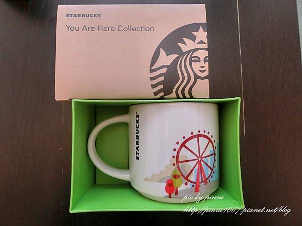 CIMG1597.JPG CIMG1597.JPG