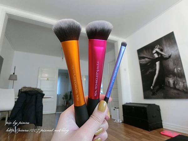 CIMG1607.JPG CIMG1607.JPG