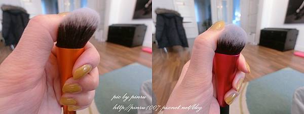 1345t5gfdsw.jpg 1345t5gfdsw.jpg