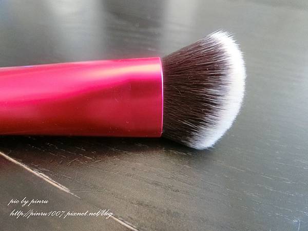 CIMG1637.JPG CIMG1637.JPG