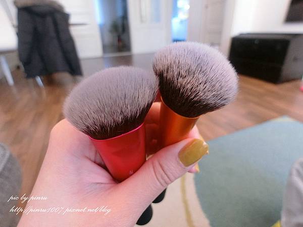 CIMG1655.JPG CIMG1655.JPG