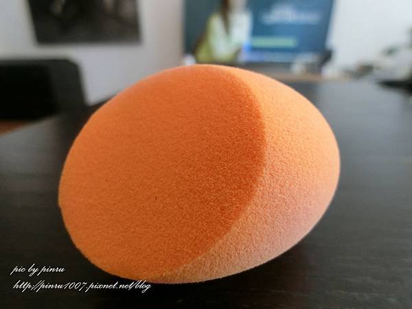 CIMG1716.JPG CIMG1716.JPG