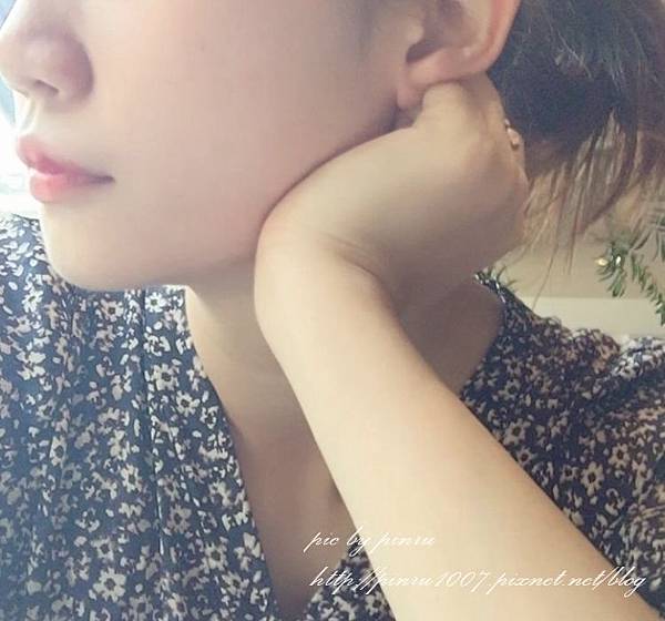 IMG_3445.JPG IMG_3445.JPG