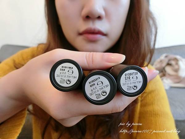 3CIMG2464.JPG 3CIMG2464.JPG