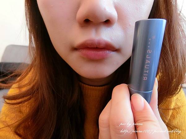 5CIMG2459.JPG 5CIMG2459.JPG