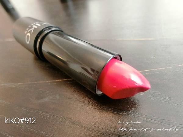 11CIMG2666.JPG 11CIMG2666.JPG