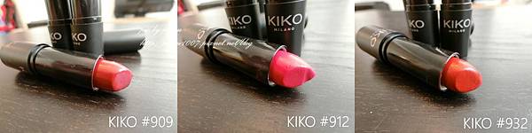 2hytgfrd.jpg 2hytgfrd.jpg