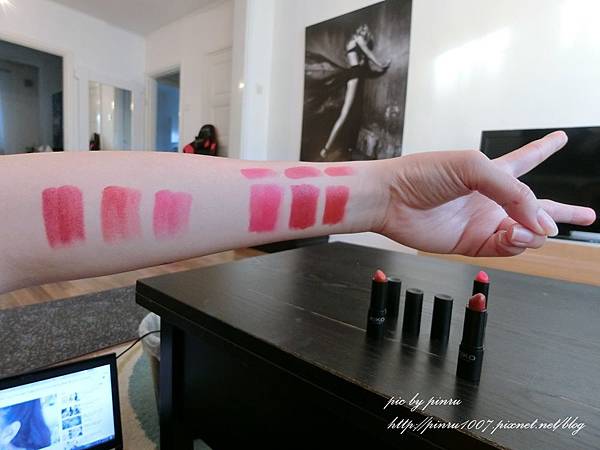 CIMG2714.JPG CIMG2714.JPG