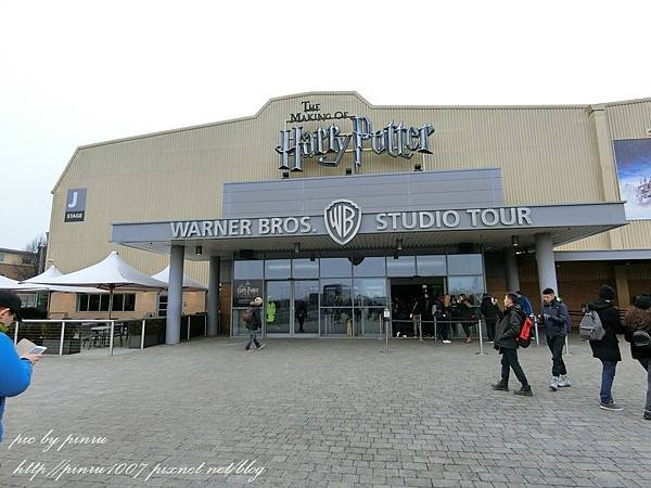 CIMG0581.JPG CIMG0581.JPG