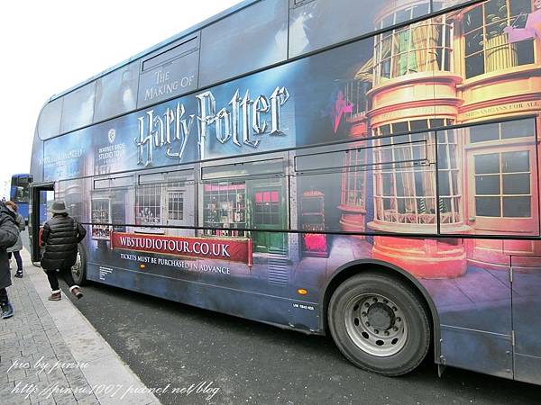 CIMG0571.JPG CIMG0571.JPG