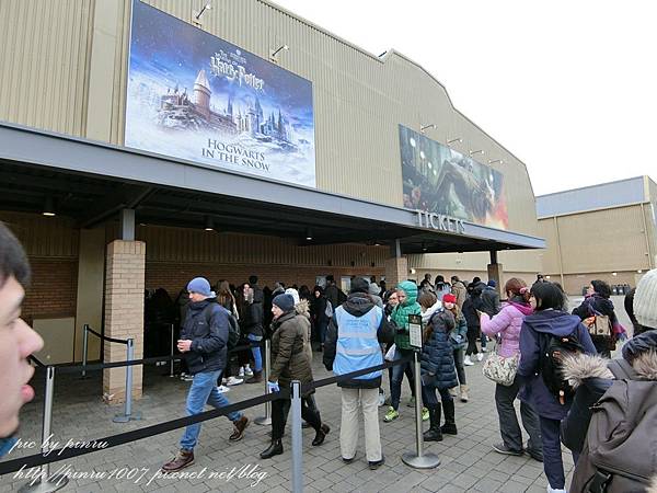 CIMG0582.JPG CIMG0582.JPG