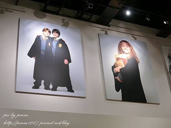 CIMG0596.JPG CIMG0596.JPG