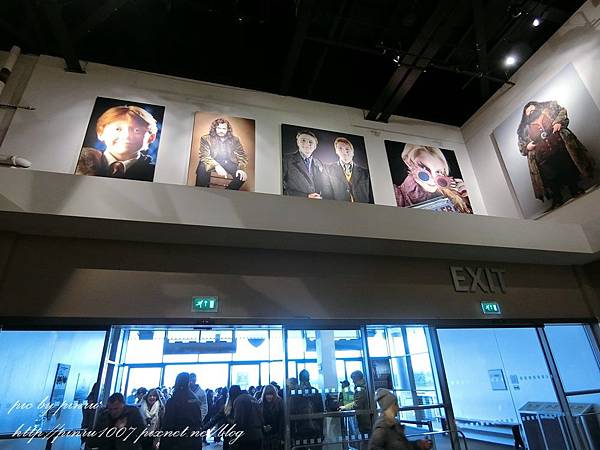 CIMG0587.JPG CIMG0587.JPG