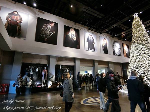 CIMG0586.JPG CIMG0586.JPG