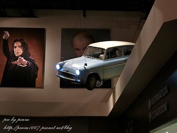 CIMG0591.JPG CIMG0591.JPG