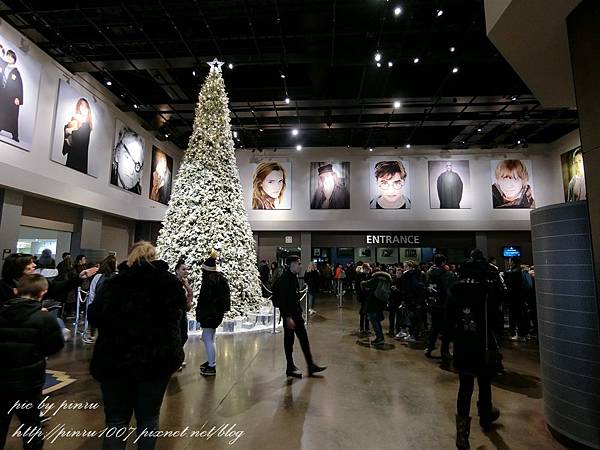 CIMG0585.JPG CIMG0585.JPG