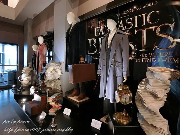 CIMG0599.JPG CIMG0599.JPG