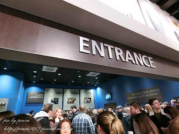 CIMG0631.JPG CIMG0631.JPG