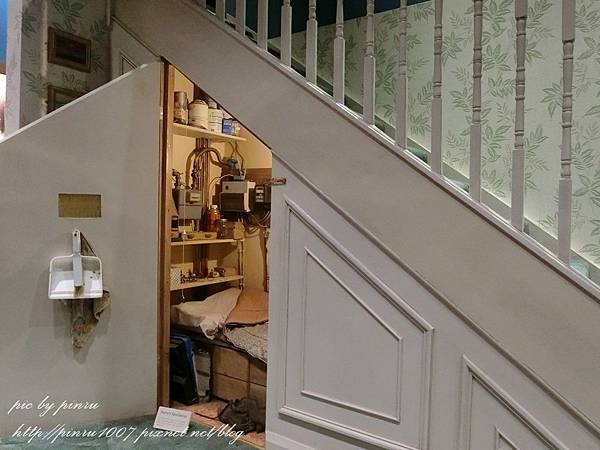 CIMG0641.JPG CIMG0641.JPG